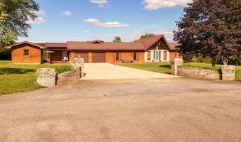 22397 Tyco Dr, Abingdon, VA 24211