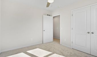 Lot 48 Blarney Stone Drive, Albany, WI 53520