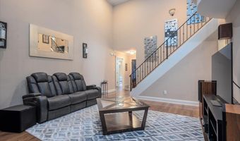 6495 WELLS Grv, Bartlett, TN 38135