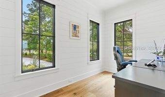 82 Plantation House Dr, Bluffton, SC 29910
