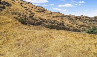 NKA Snake River Road, Asotin, WA 99402