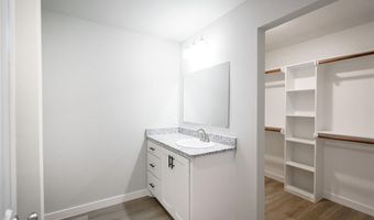 2610 Roman Ln, Abilene, TX 79606