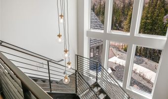 423 W Bluebell Ct, Brian Head, UT 84719