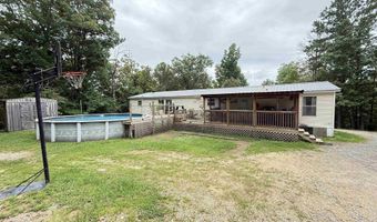 613 TREETOP Ln, Ashville, AL 35953