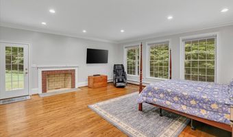 152 Cheney Ln, Coventry, CT 06238