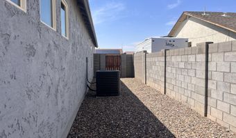 10490 W MAZATLAN Dr, Arizona City, AZ 85123