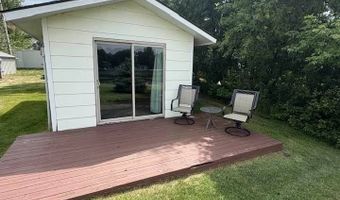 911 Westergard Rd, Bottineau, ND 58318