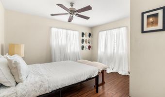 75-164 LUNAPULE Rd, Kailua Kona, HI 96740