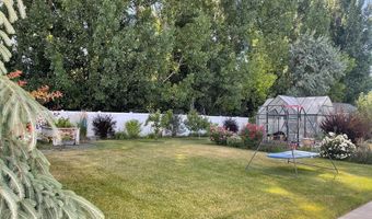 1170 Plains Dr, Blackfoot, ID 83221