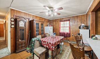 6512 Tennessee St, Baxter, TN 38544
