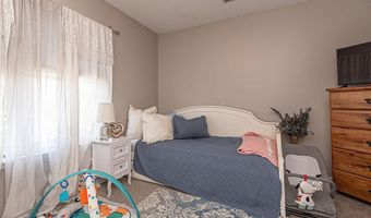 207 ENTERPRISE Dr, Berlin, MD 21811