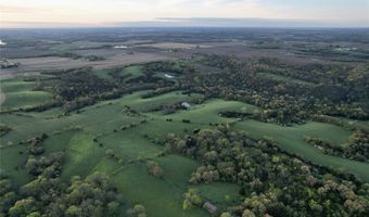 200 Th Ave, Ackworth, IA 50001