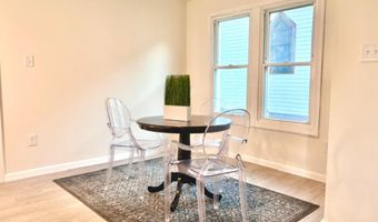131 W MISPILLION St, Harrington, DE 19952
