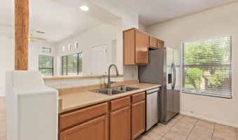 1351 N PLEASANT Dr 2103, Chandler, AZ 85225
