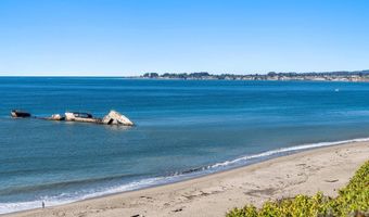 619 Beach Dr, Aptos, CA 95003