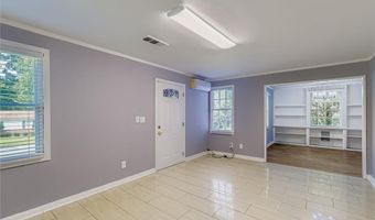 1932 Oana St SW, Atlanta, GA 30310