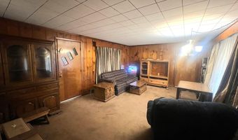 102 Logan Ave, Altoona, PA 16602