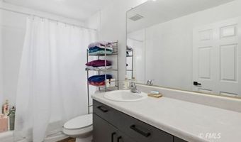 245 N Willow St, Colorado City, AZ 86021