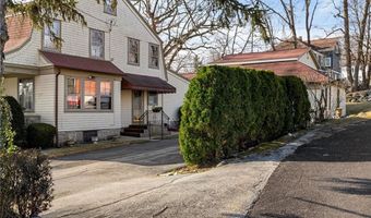 90 Putnam Pike, Johnston, RI 02919