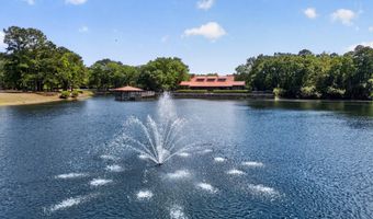 1484 Old Rosebud Trl, Awendaw, SC 29429