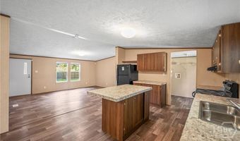 27 Ruelle Du Belle, Beaufort, SC 29907