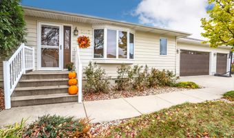 2107 SE Crystal Ave, Aberdeen, SD 57401
