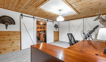 6331 ARBUTUS Dr, Wisconsin Rapids, WI 54494