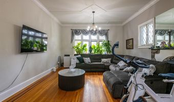 601 BRIGHTON Ave, Reading, PA 19606
