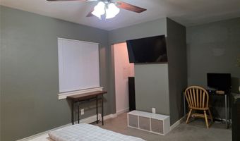 1124 Cruiser Ln J, Belgrade, MT 59714