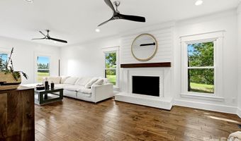 34272 Mabry Rd, Albemarle, NC 28001