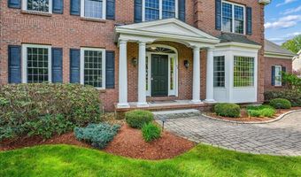 22 Elizabeth Way, Bedford, NH 03110
