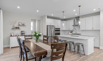120 W Weatherford Dr, Angier, NC 27501