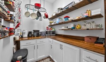 898 New Liberty Rd, Bankston, AL 35542