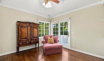 30220 Walford Ct, Agoura Hills, CA 91301