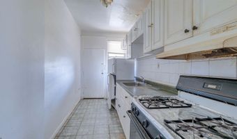 3816 Ventnor Ave, Atlantic City, NJ 08401