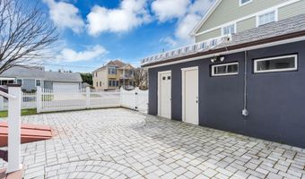 301 10th Ave, Belmar, NJ 07719