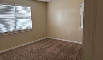 3305 N Mueller Ave, Bethany, OK 73008