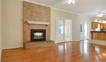 614 CEDARDAY Dr, Bel Air, MD 21015