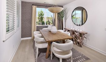 124 Mellano Way, Oceanside, CA 92057