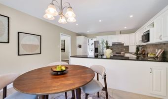 3100 Pleasant Plains Rd, Apex, NC 27502