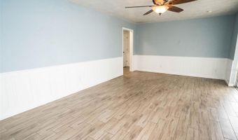 6322 BALBOA Ln, Apollo Beach, FL 33572