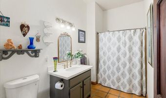 305 W Fort Mcdowell Pl, Camp Verde, AZ 86322