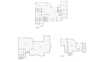 4025 Lochview Ct, Bargersville, IN 46106