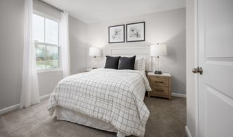 8011 Sterling Oaks Way NW Plan: Marigold, Ash, NC 28420