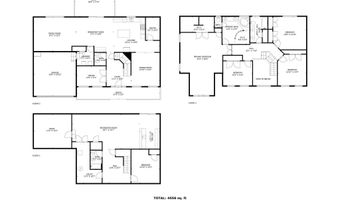 5802 ROCKY TRAIL Way, Upper Marlboro, MD 20772