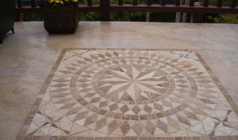 2003 Costa Del Mar Rd 692, Carlsbad, CA 92009