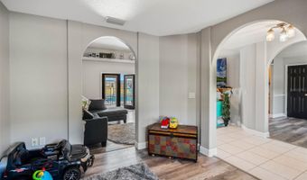 4400 WALKER LAKE Rd, Bartow, FL 33830