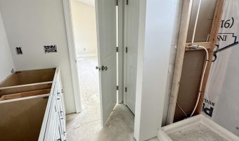 6826 Fire Tower Rd, Bailey, NC 27807