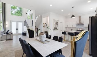 3249 ARUNDEL ON THE BAY Rd, Annapolis, MD 21403