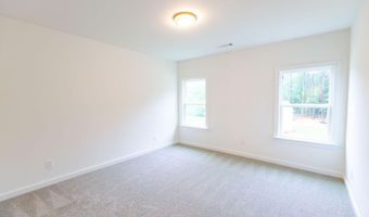 8280 Scarlett Grace Ln, Gainesville, GA 30506